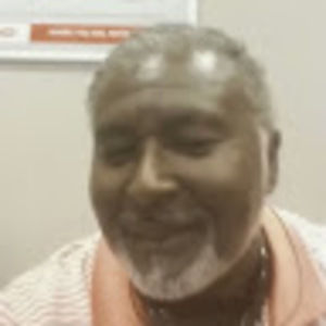 Meet your Posher, Marvin